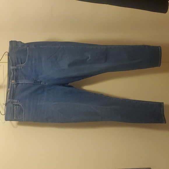 Gap Women's Jeans - Picture 1 of 4
